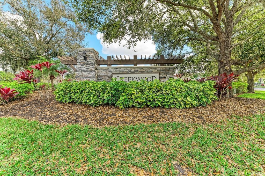 Image 37 of property listing at 7844 52ND TERRACE E, Bradenton, FL 34203