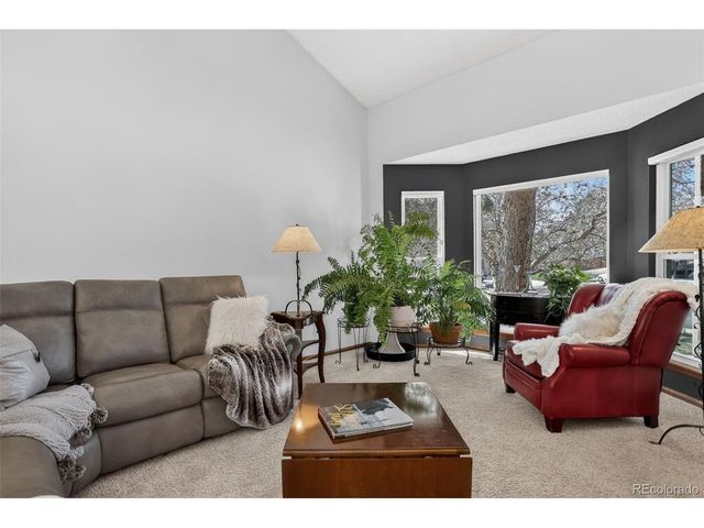 8864 S Indian Creek St, Highlands Ranch, CO 80126