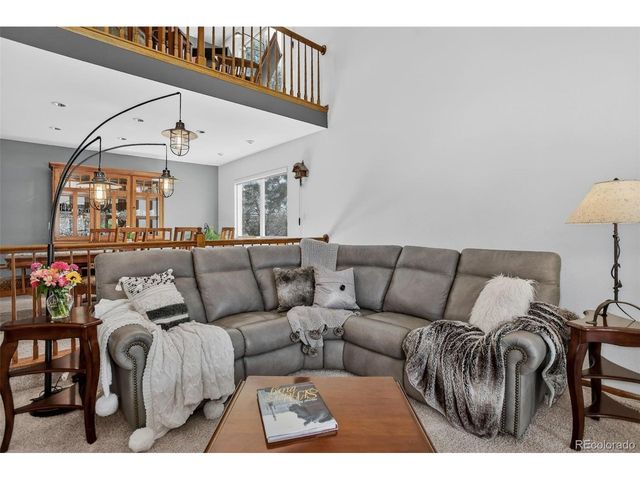 8864 S Indian Creek St, Highlands Ranch, CO 80126