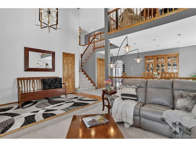 8864 S Indian Creek St, Highlands Ranch, CO 80126