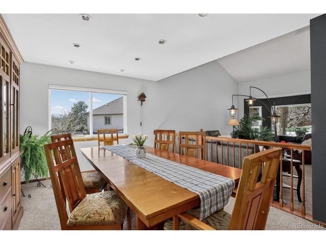 8864 S Indian Creek St, Highlands Ranch, CO 80126