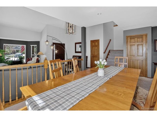 8864 S Indian Creek St, Highlands Ranch, CO 80126