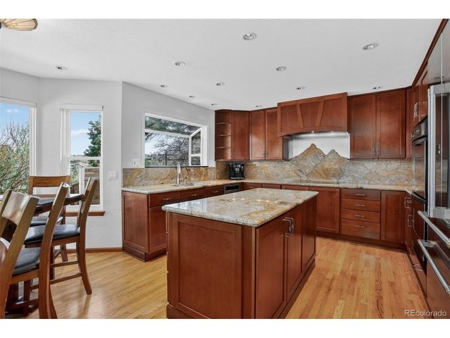 8864 S Indian Creek St, Highlands Ranch, CO 80126