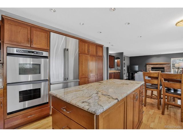 8864 S Indian Creek St, Highlands Ranch, CO 80126