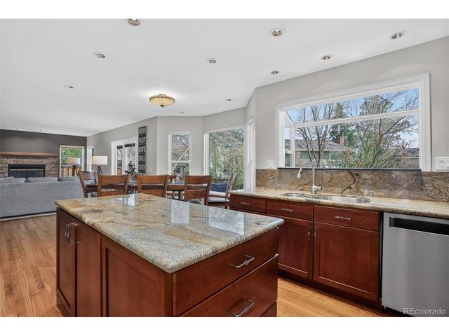 8864 S Indian Creek St, Highlands Ranch, CO 80126