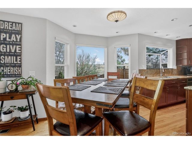 8864 S Indian Creek St, Highlands Ranch, CO 80126