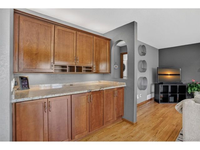 8864 S Indian Creek St, Highlands Ranch, CO 80126