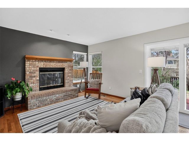 8864 S Indian Creek St, Highlands Ranch, CO 80126