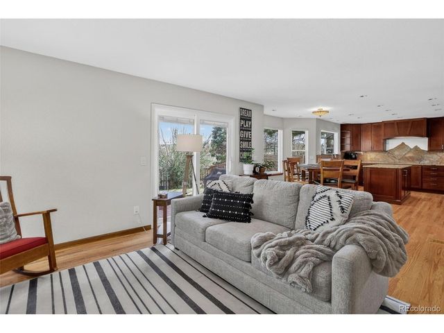 8864 S Indian Creek St, Highlands Ranch, CO 80126