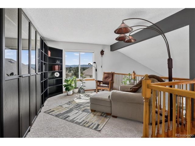 8864 S Indian Creek St, Highlands Ranch, CO 80126