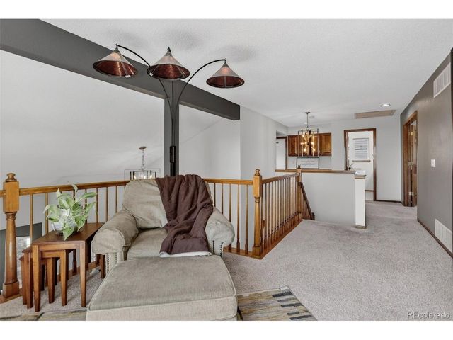 8864 S Indian Creek St, Highlands Ranch, CO 80126