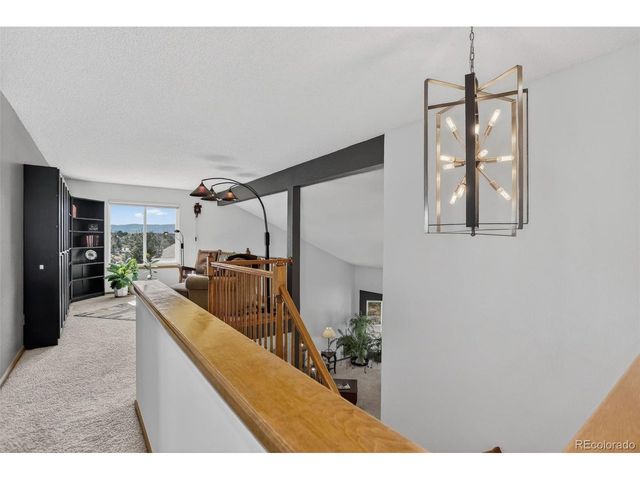 8864 S Indian Creek St, Highlands Ranch, CO 80126