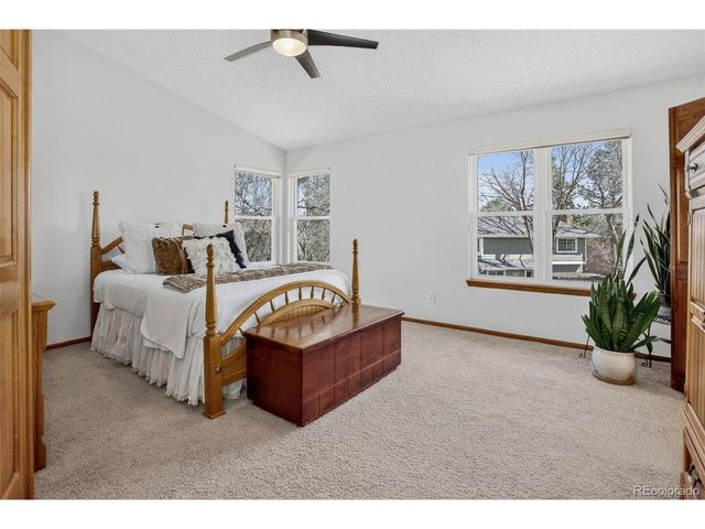 8864 S Indian Creek St, Highlands Ranch, CO 80126