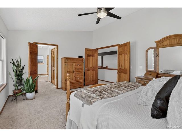 8864 S Indian Creek St, Highlands Ranch, CO 80126