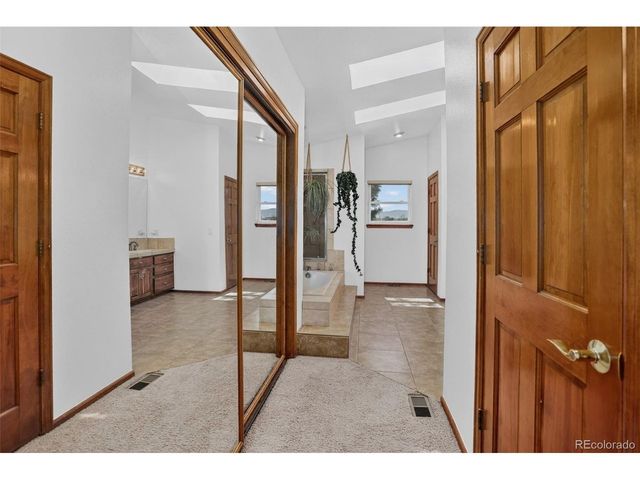 8864 S Indian Creek St, Highlands Ranch, CO 80126