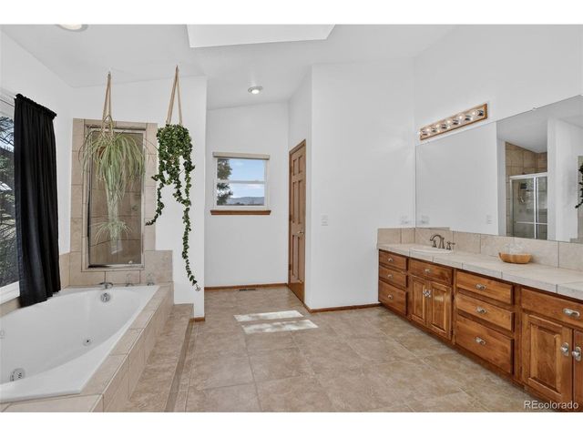 8864 S Indian Creek St, Highlands Ranch, CO 80126