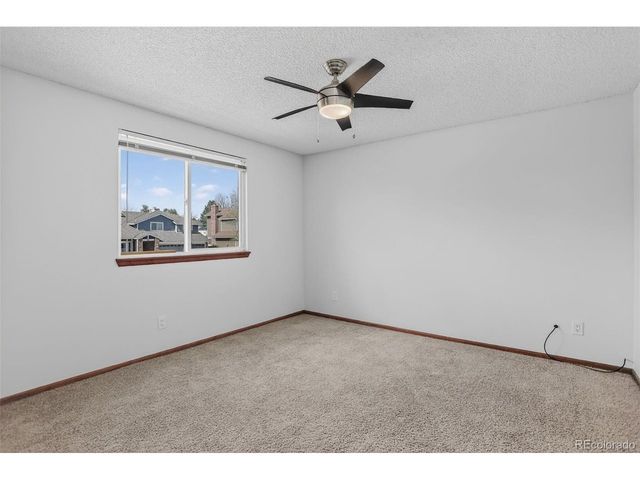 8864 S Indian Creek St, Highlands Ranch, CO 80126