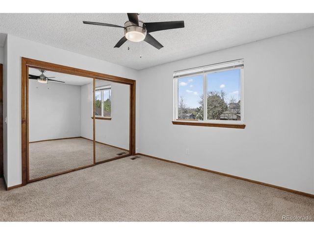 8864 S Indian Creek St, Highlands Ranch, CO 80126