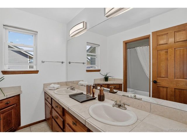 8864 S Indian Creek St, Highlands Ranch, CO 80126