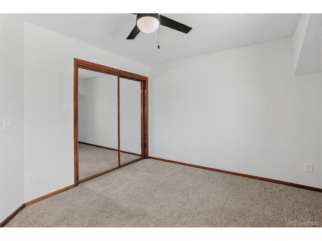 8864 S Indian Creek St, Highlands Ranch, CO 80126