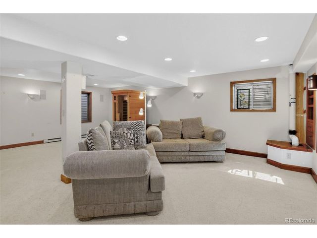 8864 S Indian Creek St, Highlands Ranch, CO 80126