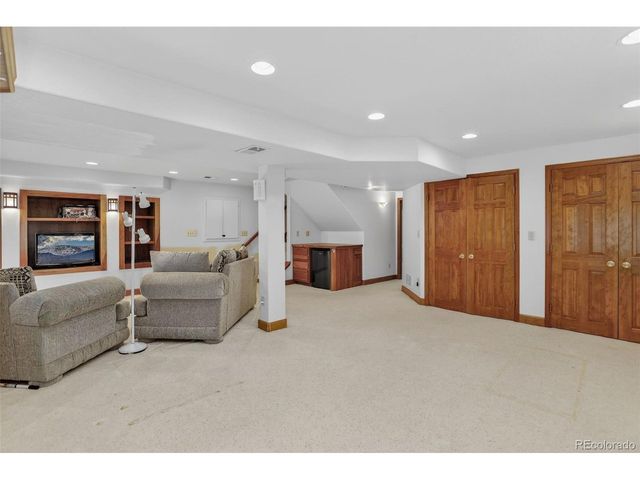 8864 S Indian Creek St, Highlands Ranch, CO 80126