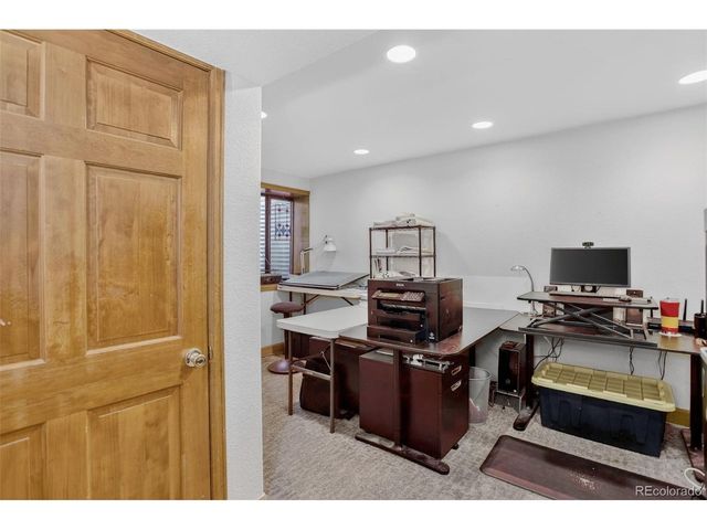 8864 S Indian Creek St, Highlands Ranch, CO 80126