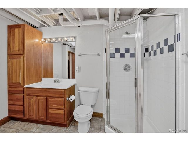 8864 S Indian Creek St, Highlands Ranch, CO 80126