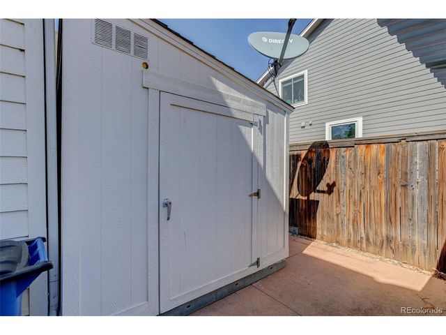 8864 S Indian Creek St, Highlands Ranch, CO 80126