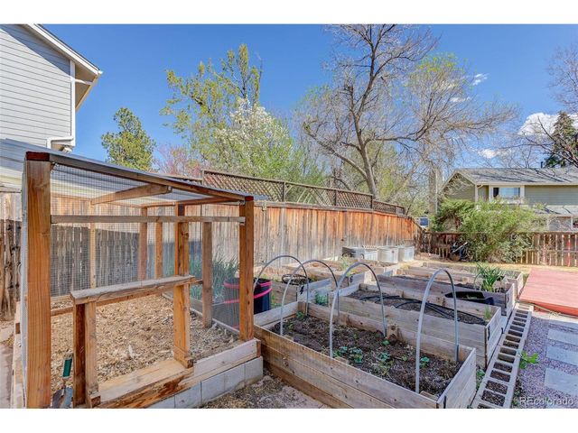 8864 S Indian Creek St, Highlands Ranch, CO 80126