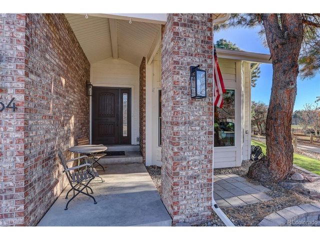 8864 S Indian Creek St, Highlands Ranch, CO 80126