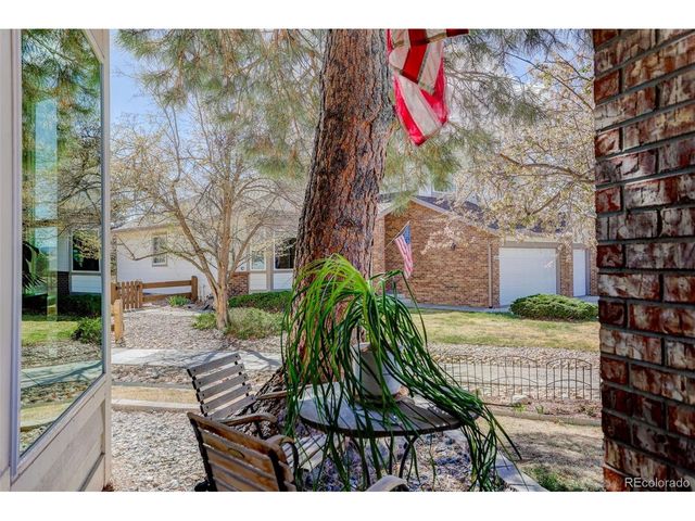 8864 S Indian Creek St, Highlands Ranch, CO 80126