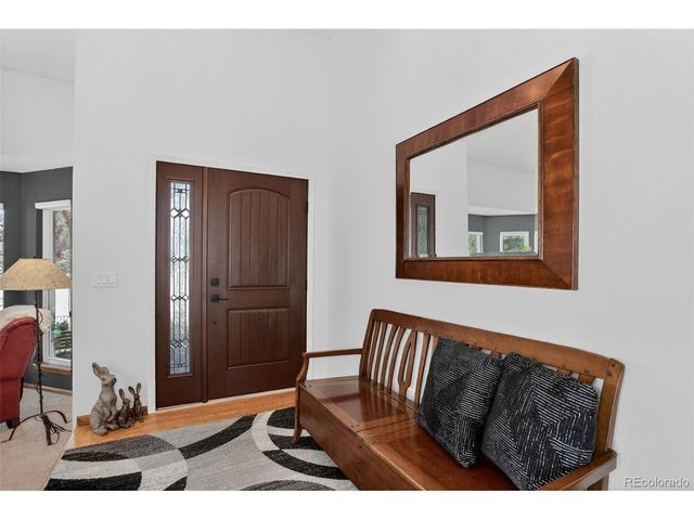 8864 S Indian Creek St, Highlands Ranch, CO 80126