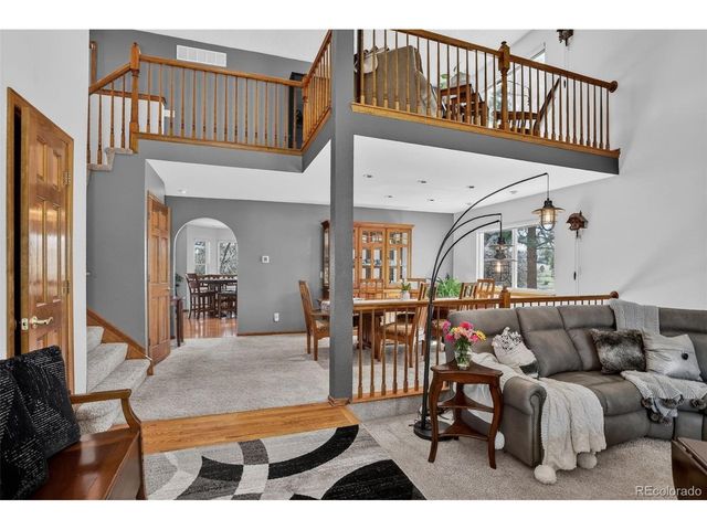 8864 S Indian Creek St, Highlands Ranch, CO 80126