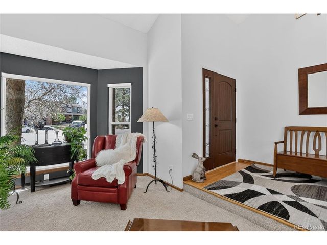 8864 S Indian Creek St, Highlands Ranch, CO 80126