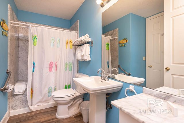 809 W Beach Boulevard 1103, Gulf Shores, AL 36542