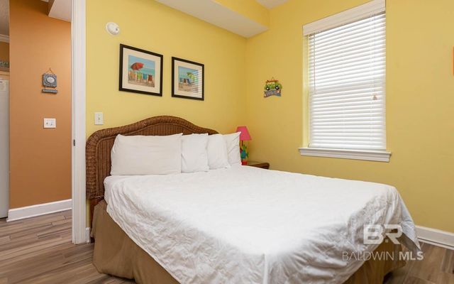 809 W Beach Boulevard 1103, Gulf Shores, AL 36542