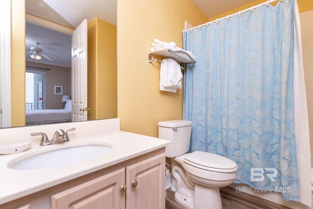 809 W Beach Boulevard 1103, Gulf Shores, AL 36542