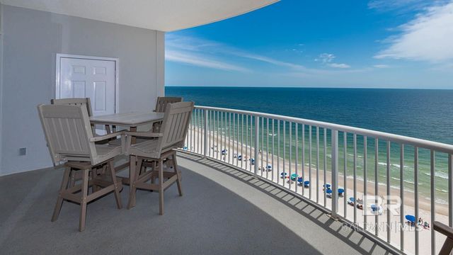 809 W Beach Boulevard 1103, Gulf Shores, AL 36542