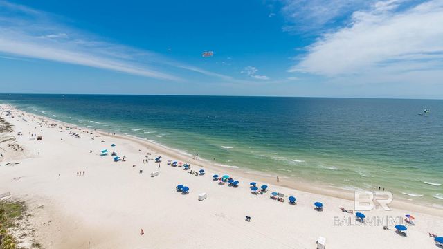 809 W Beach Boulevard 1103, Gulf Shores, AL 36542