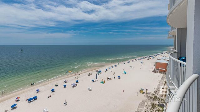 809 W Beach Boulevard 1103, Gulf Shores, AL 36542