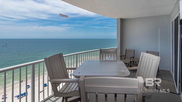 809 W Beach Boulevard 1103, Gulf Shores, AL 36542