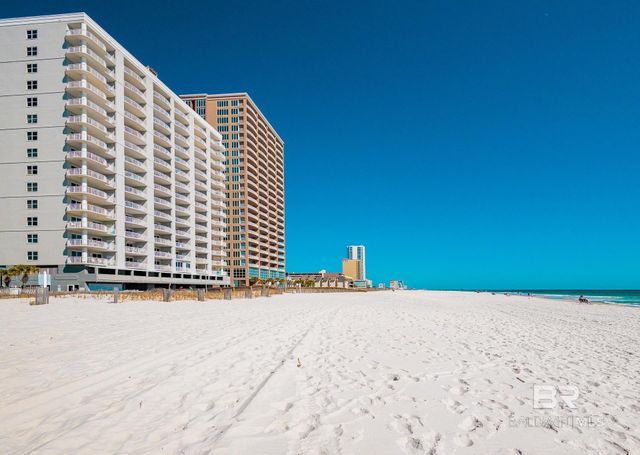 809 W Beach Boulevard 1103, Gulf Shores, AL 36542