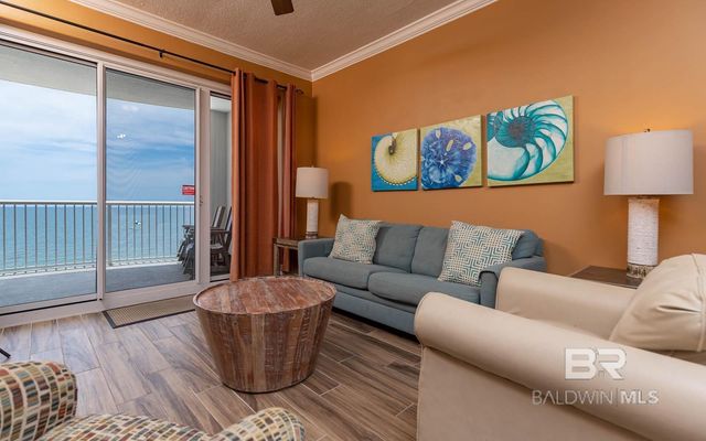 809 W Beach Boulevard 1103, Gulf Shores, AL 36542