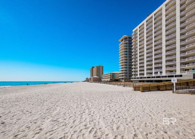 809 W Beach Boulevard 1103, Gulf Shores, AL 36542