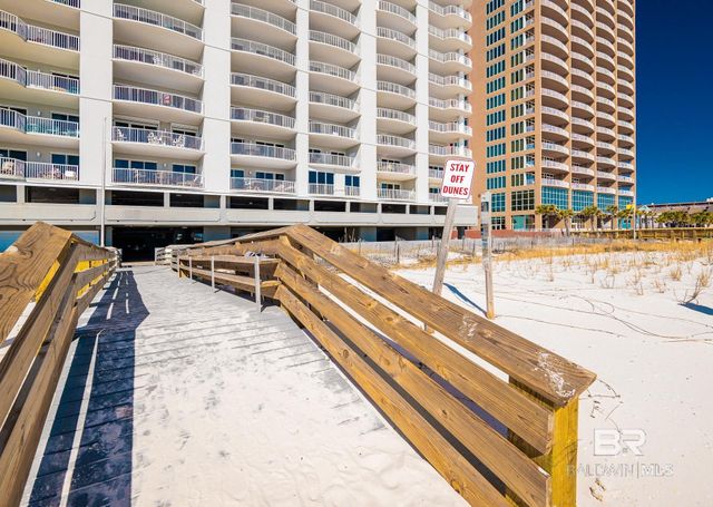 809 W Beach Boulevard 1103, Gulf Shores, AL 36542