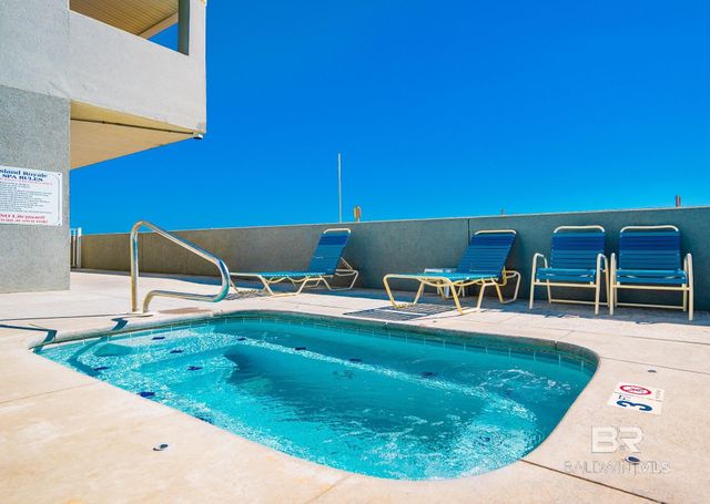 809 W Beach Boulevard 1103, Gulf Shores, AL 36542