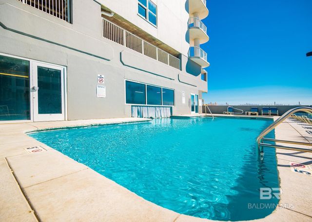 809 W Beach Boulevard 1103, Gulf Shores, AL 36542