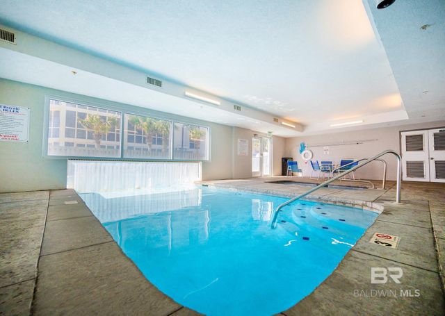 809 W Beach Boulevard 1103, Gulf Shores, AL 36542