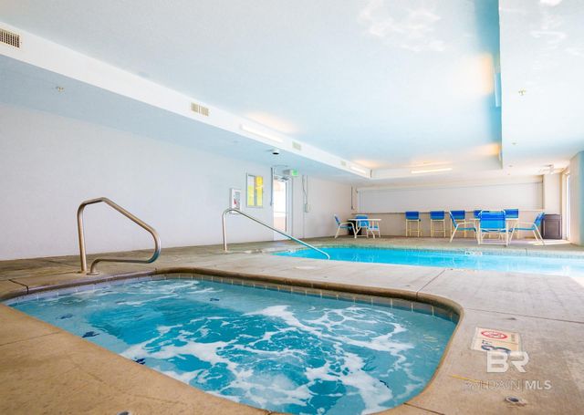 809 W Beach Boulevard 1103, Gulf Shores, AL 36542